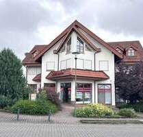 Wohnung zum Kaufen in Petersberg 479.000,00 € 340 m²