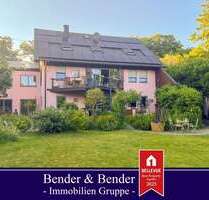 Haus zum Kaufen in Nümbrecht 780.000,00 € 338 m²