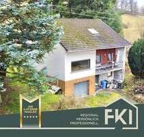 Haus zum Kaufen in Katzwinkel 99.000,00 € 115 m²