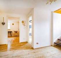 Wohnung zum Kaufen in Weisweil 135.000,00 € 46 m²