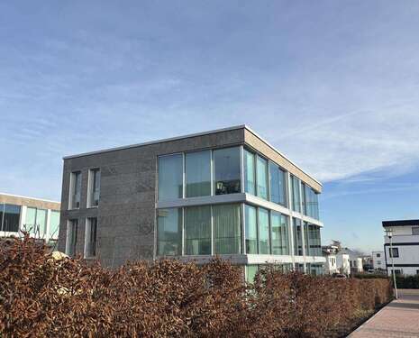 Foto - Wohnung zum Kaufen in Bad Nauheim 469.000,00 € 78 m²