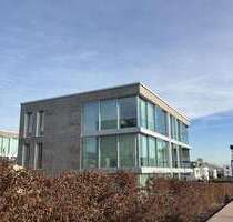 Wohnung zum Kaufen in Bad Nauheim 469.000,00 € 78 m²