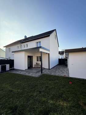 Foto - Haus zum Kaufen in Öhringen 549.000,00 € 125 m²