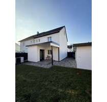 Haus zum Kaufen in Öhringen 549.000,00 € 125 m²