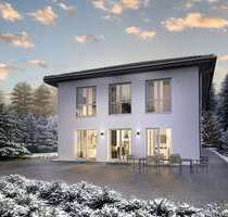 Haus zum Kaufen in Karlshausen 465.400,00 € 188 m²