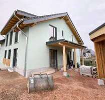 Wohnung zum Mieten in Hünstetten- Wallrabenstein 1.400,00 € 113.2 m²