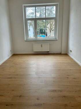 Foto - Wohnung zum Mieten in Zeuthen 453,00 € 30.2 m²