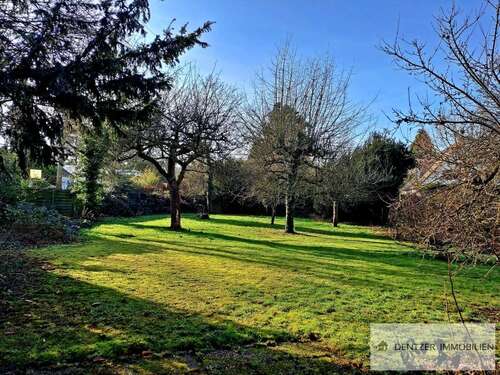 Foto - Grundstück zu verkaufen in Aachen 1.150.000,00 € 1115 m²