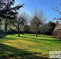 Grundstück zu verkaufen in Aachen 1.150.000,00 € 1115 m²