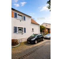 Haus zum Kaufen in Oppenheim 159.000,00 € 95 m²