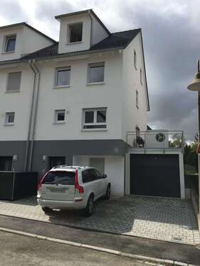 Foto - Haus zum Kaufen in Weil im Schönbuch 696.000,00 € 161 m²