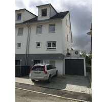 Haus zum Kaufen in Weil im Schönbuch 696.000,00 € 161 m²