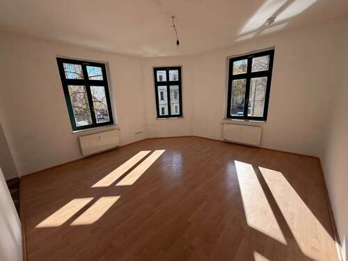 Foto - Wohnung zum Kaufen in Leipzig 140.000,00 € 55 m²