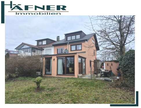 Foto - Haus zum Kaufen in Besigheim 649.000,00 € 148 m²