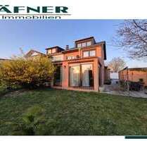 Haus zum Kaufen in Besigheim 649.000,00 € 148 m²