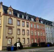 Wohnung zum Kaufen in Zwickau 55.000,00 € 61 m²