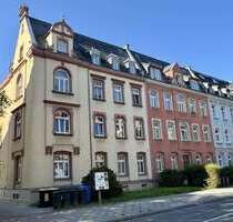 Wohnung zum Kaufen in Zwickau 40.000,00 € 61 m²
