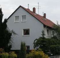 Wohnung zum Mieten in Schöningen 295,00 € 60 m²