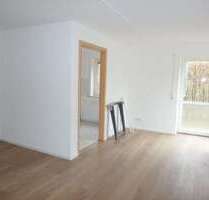 Wohnung zum Mieten in Radebeul 433,00 € 44 m²