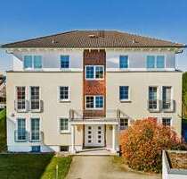 Wohnung zum Kaufen in Lüneburg Oedeme 259.000,00 € 61.53 m² - Lüneburg / Oedeme