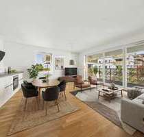 Wohnung zum Kaufen in Hamburg 625.000,00 € 90 m²