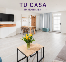 Wohnung zum Kaufen in Norderney 915.492,00 € 66.34 m²