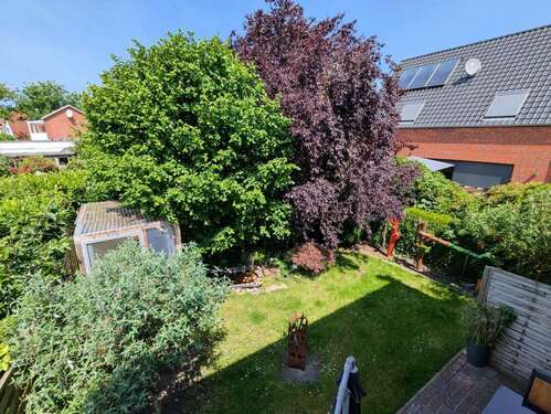 Foto - Haus zum Kaufen in Bad Zwischenahn 280.000,00 € 118.98 m²