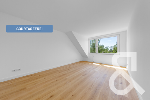 Foto - Wohnung zum Kaufen in Hamburg 265.000,00 € 53.3 m²