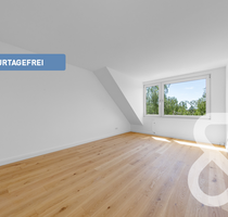 Wohnung zum Kaufen in Hamburg 265.000,00 € 53.3 m²