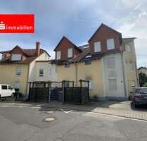 Wohnung zum Kaufen in Bruchköbel 199.000,00 € 60 m²
