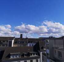 Wohnung zum Mieten in Krefeld 495,00 € 61 m²