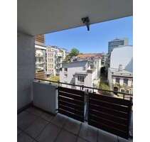 Wohnung zum Kaufen in Leipzig 203.600,00 € 69.14 m²