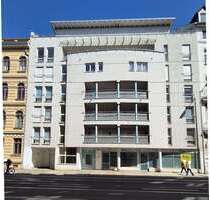 Wohnung zum Kaufen in Leipzig 203.600,00 € 69.14 m²