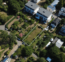 Grundstück zu verkaufen in Frankfurt am Main 64.900,00 € 413 m²