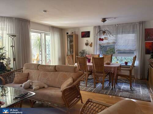 Foto - Haus zum Kaufen in Freiberg 645.000,00 € 144.31 m²