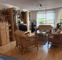 Haus zum Kaufen in Freiberg 645.000,00 € 144.31 m²