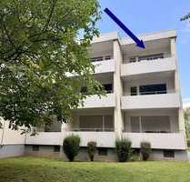 Wohnung zum Mieten in Bielefeld 510,00 € 61 m²
