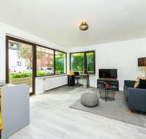 Wohnen auf Zeit in Hamburg 1.300,00 €