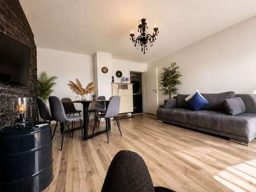 Foto - Wohnung zum Kaufen in Friedrichshafen 325.000,00 € 65 m²