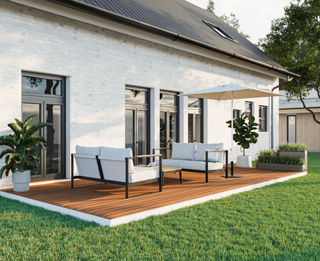 Foto - Haus zum Kaufen in Grevenbroich 595.000,00 € 150 m²