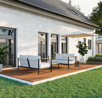 Haus zum Kaufen in Grevenbroich 595.000,00 € 150 m²