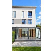Haus zum Mieten in Hamburg 2.300,00 € 140 m²