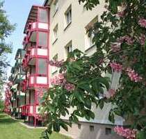 Wohnung zum Mieten in Hoyerswerda 350,00 € 62.74 m²