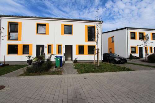 Foto - Haus zum Kaufen in Königs Wusterhausen 618.000,00 € 125.81 m²