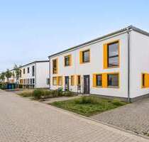 Haus zum Kaufen in Königs Wusterhausen 612.000,00 € 125.81 m²