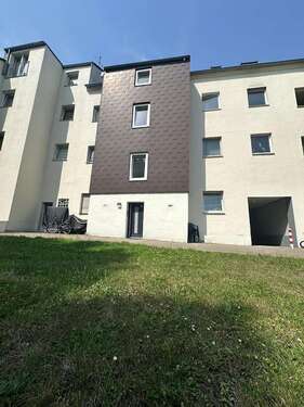 Foto - Wohnung zum Mieten in Gladbeck 530,00 € 73 m²