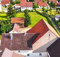 Haus zum Kaufen in Monheim 625.000,00 € 140 m²