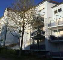 Wohnung zum Kaufen in Laichingen 205.000,00 € 71 m²