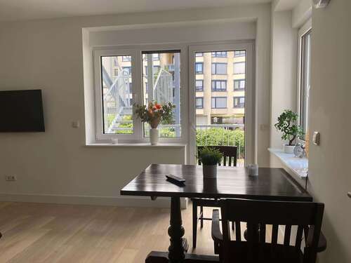 Foto - Wohnen auf Zeit in Essen 1.659,00 €