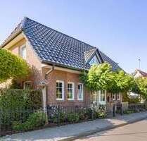 Haus zum Kaufen in Büchen 568.000,00 € 116 m²